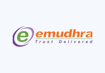 emudhra