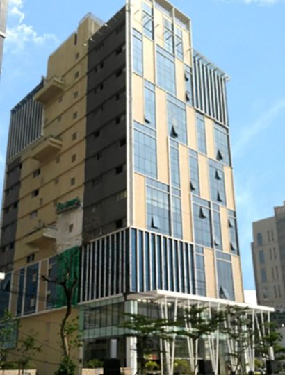 Property Image (11)