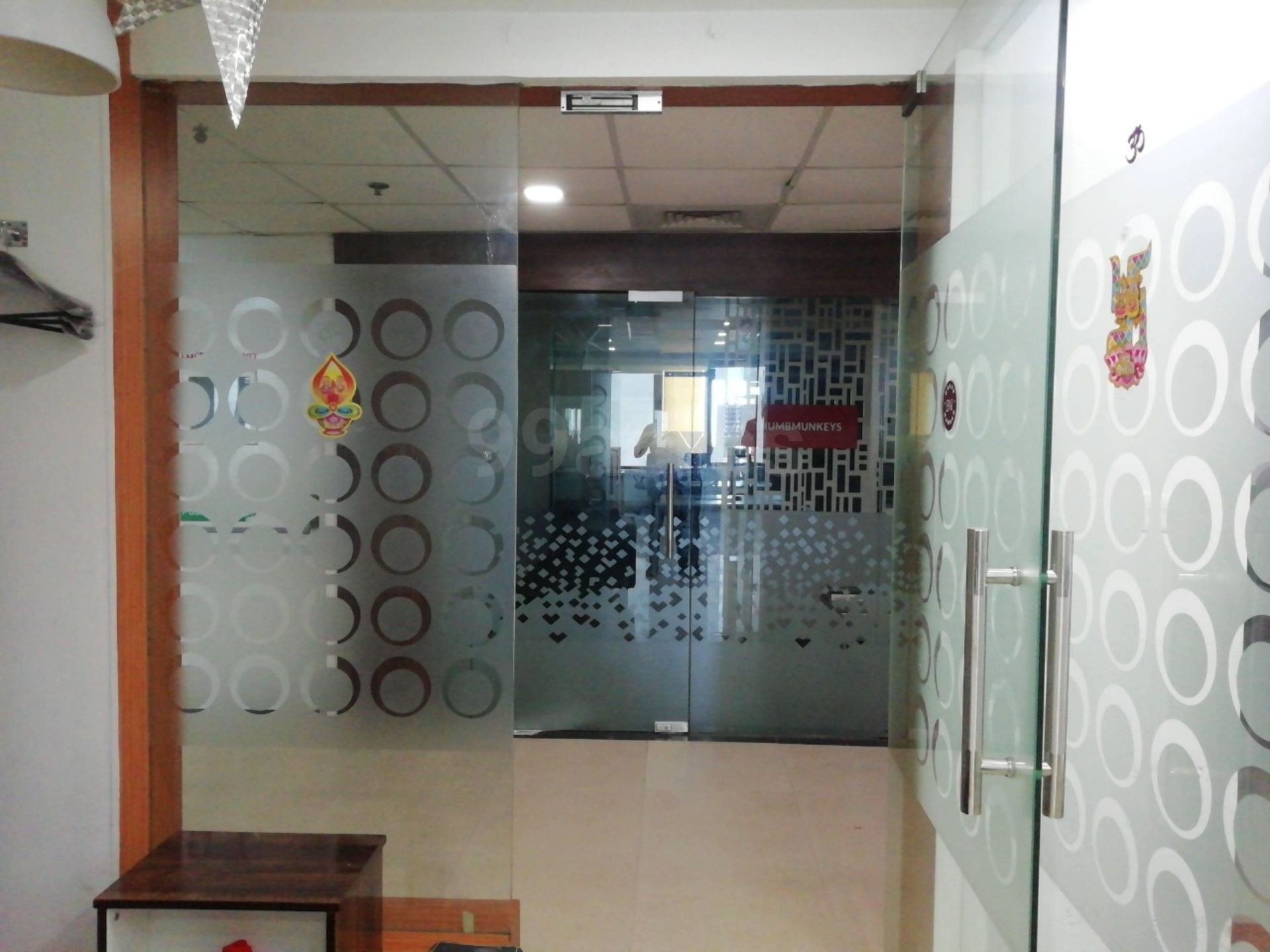 Property Image (12)