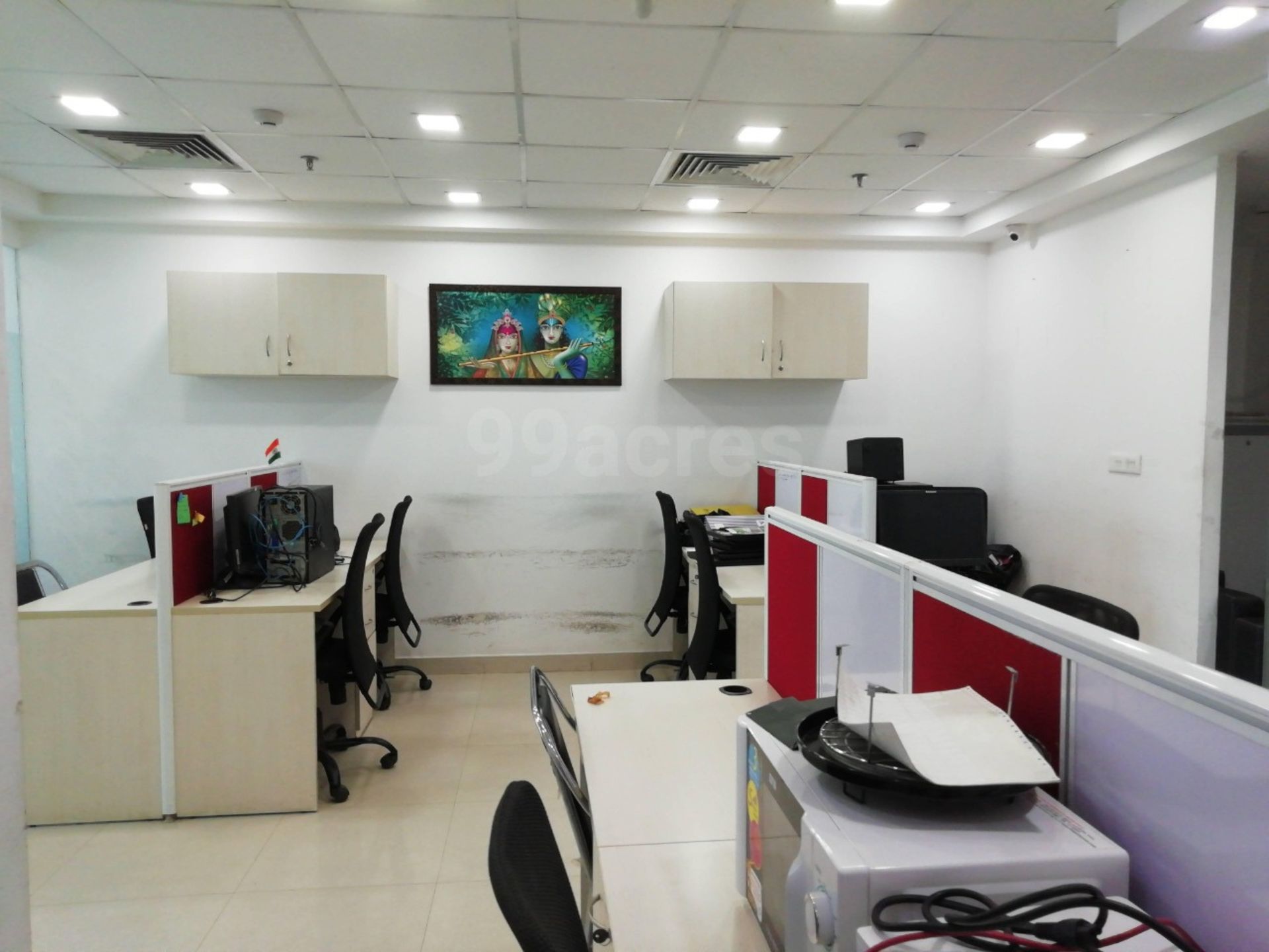Property Image (13)