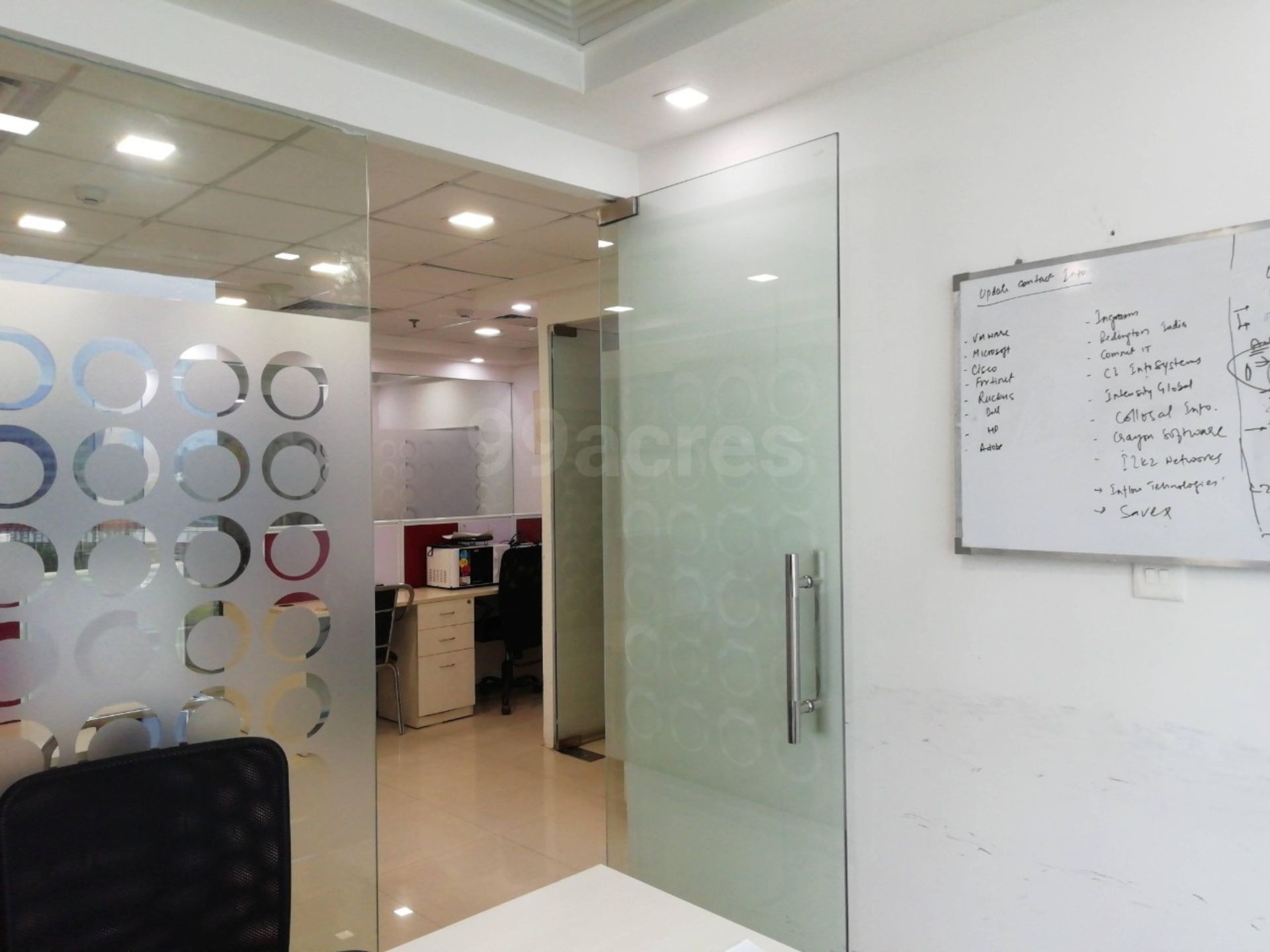 Property Image (16)