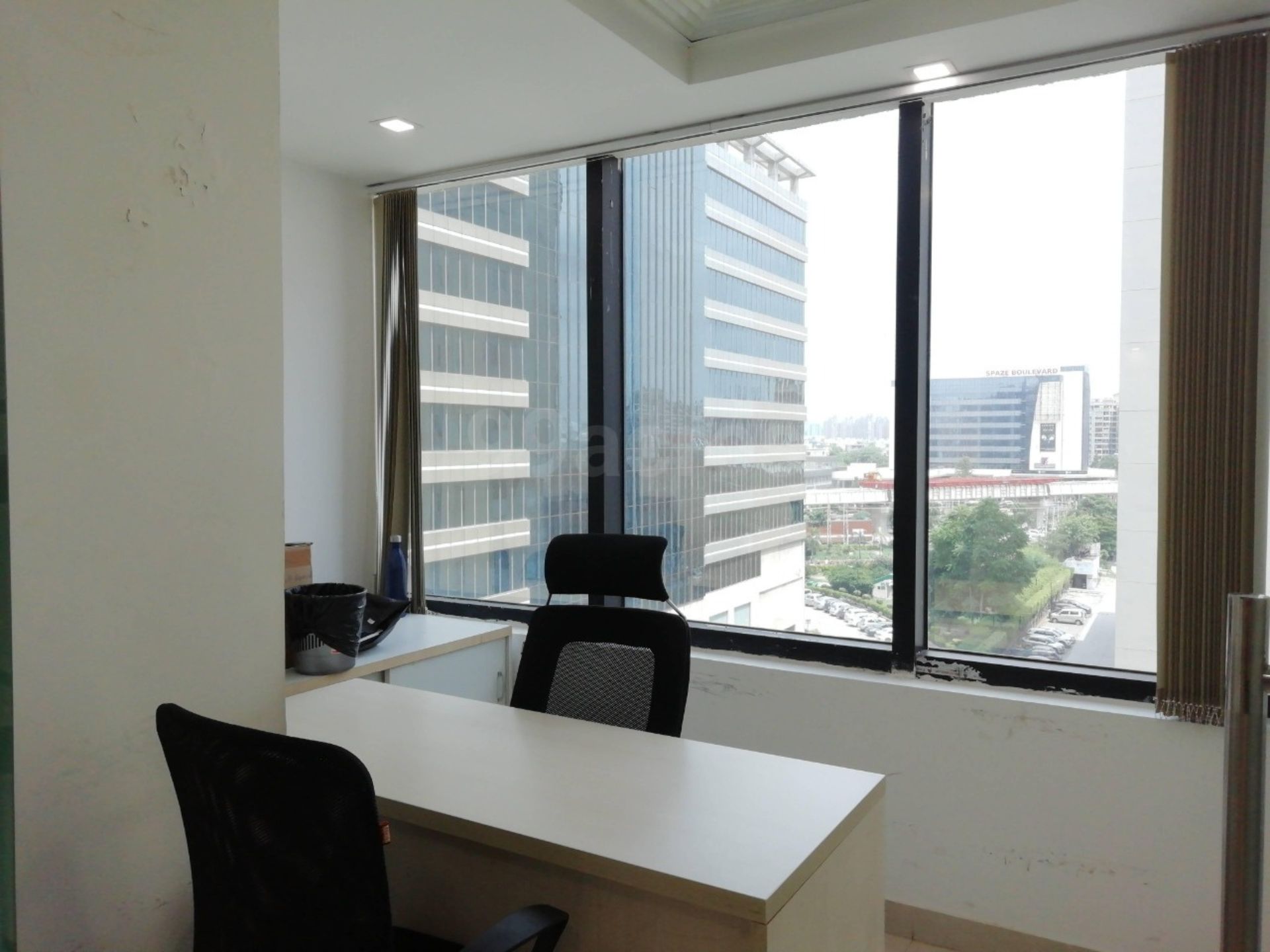 Property Image (17)