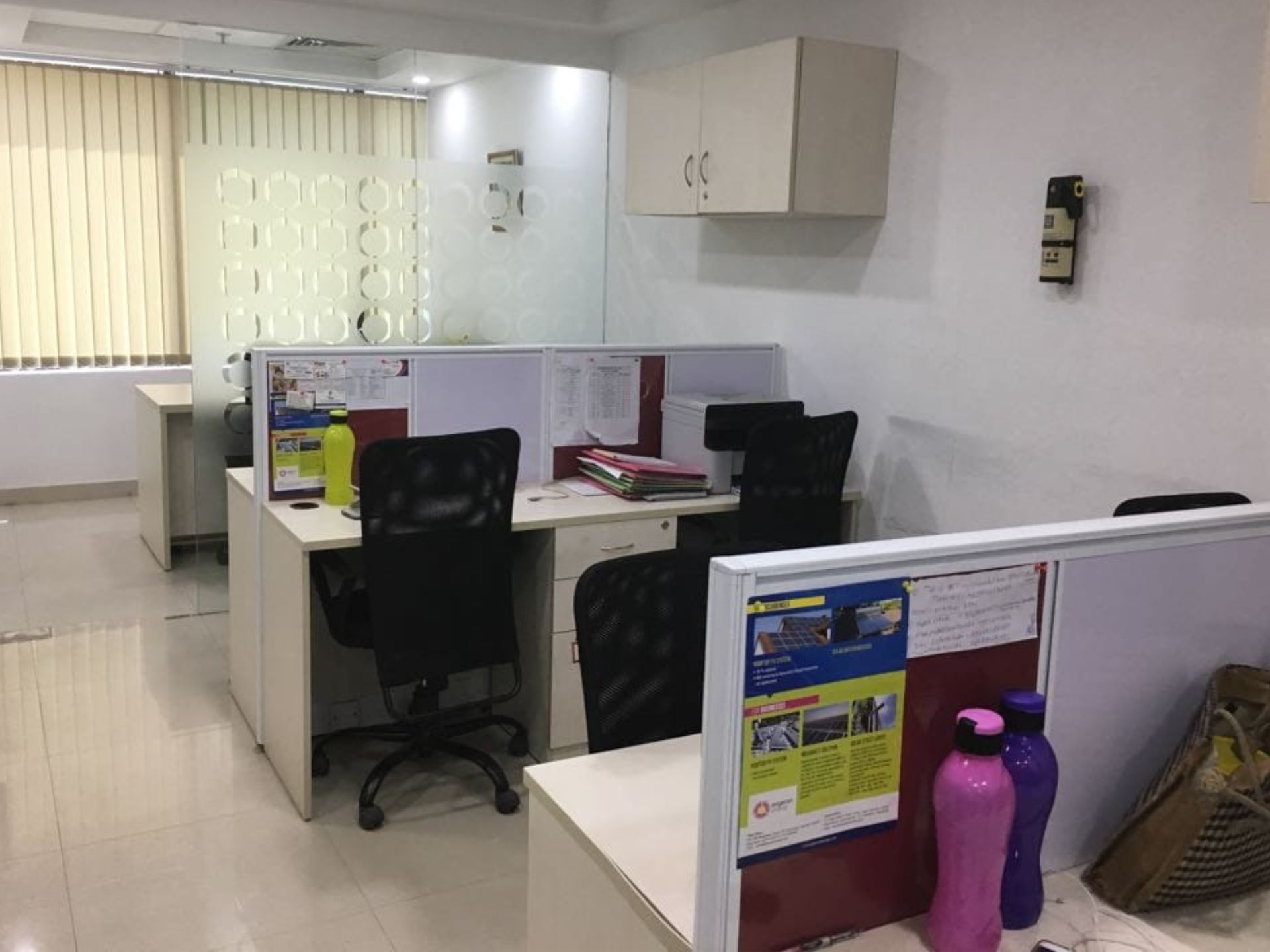 Property Image (5)