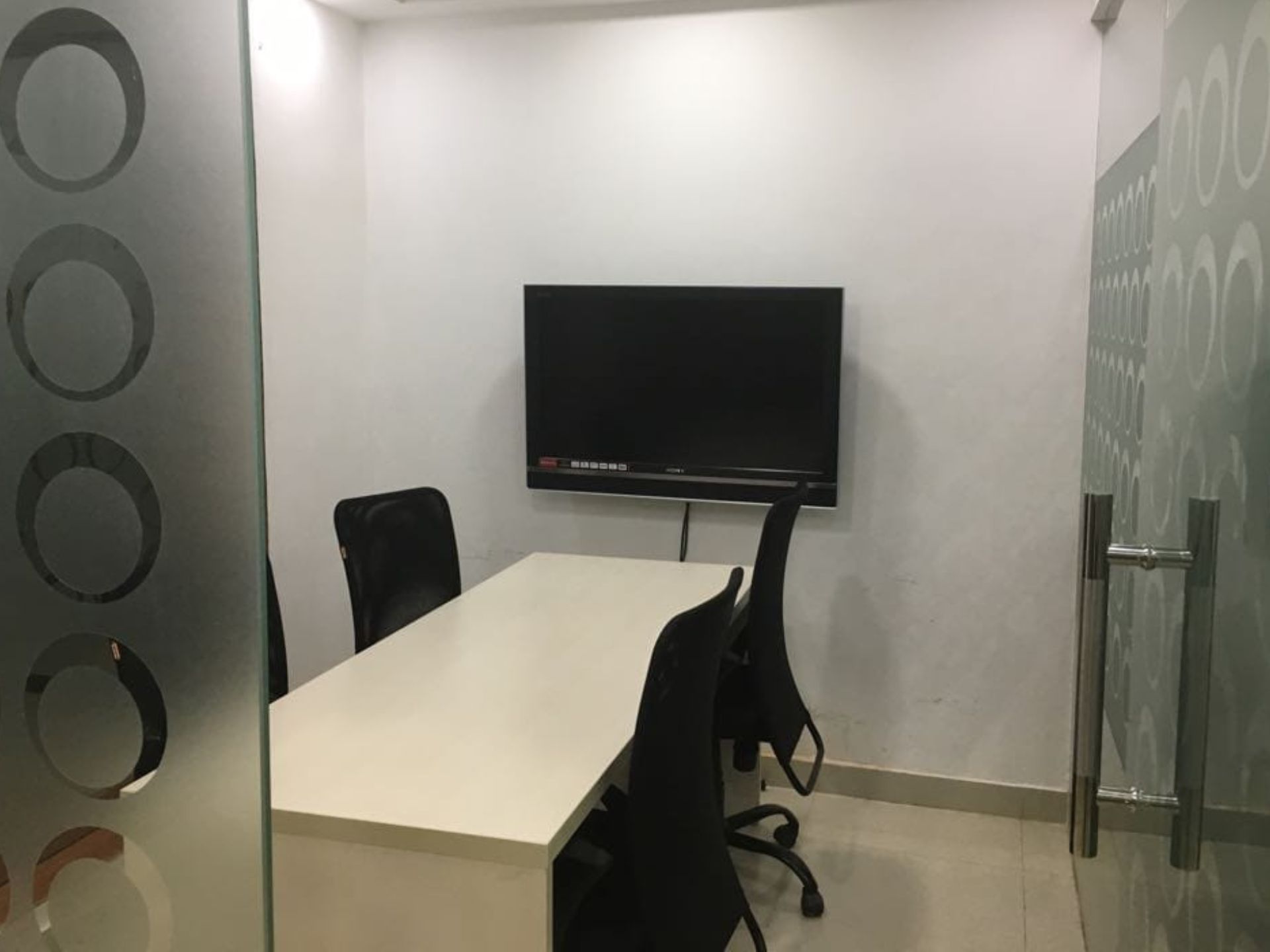 Property Image (6)