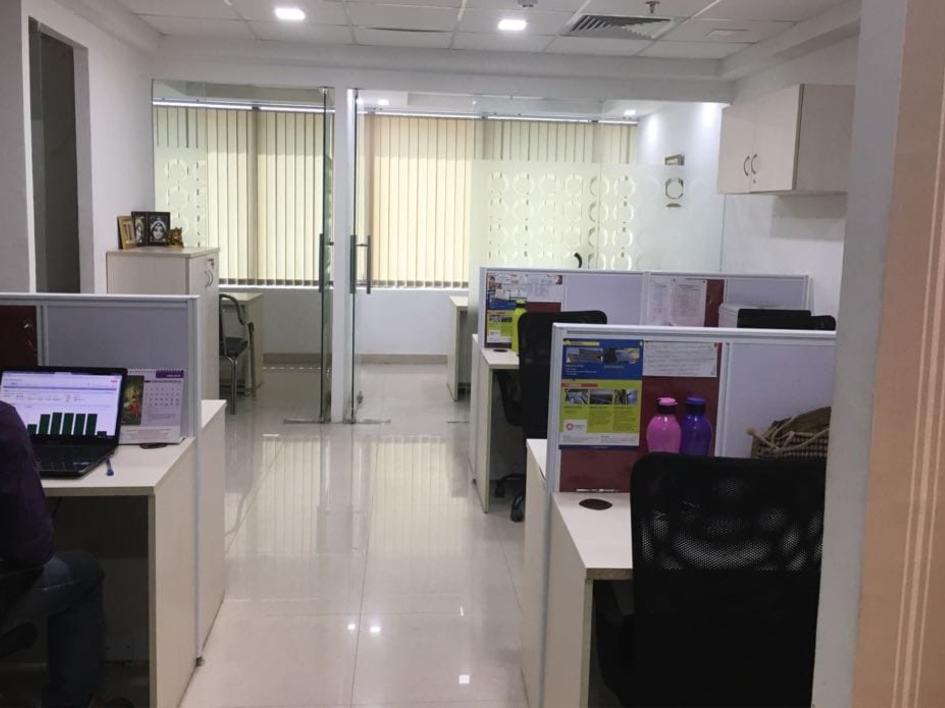 Property Image (8) (1)